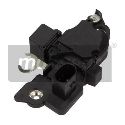 MAXGEAR Regulátor alternátora 100038