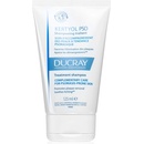 Ducray Kertyol P.S.O. jemný šampon proti lupům 125 ml
