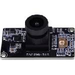 Creality Camera Kit - K2 Plus (4004010260)