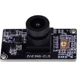 Creality Camera Kit - K2 Plus (4004010260)