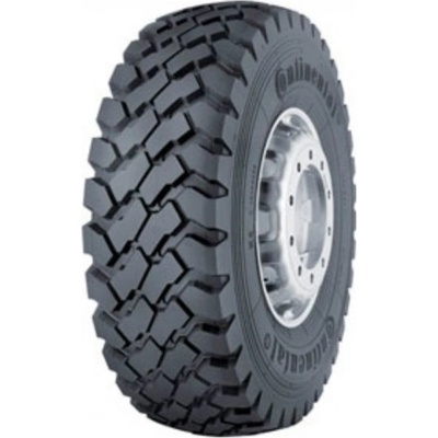 Continental HCS 395/85 R20 168K