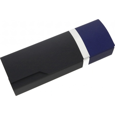 Ewena pouzdro na brýle magnetické zapínaní KS137