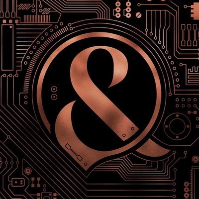 OF MICE & MAN: DEFY CD