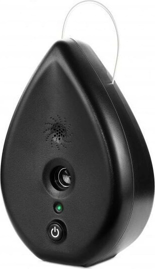 EYENIMAL Ultrasonic Bark Control