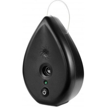 EYENIMAL Ultrasonic Bark Control