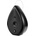 EYENIMAL Ultrasonic Bark Control