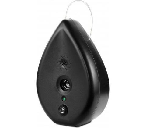 EYENIMAL Ultrasonic Bark Control