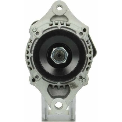Alternátor BV PSH 695.509.040.050