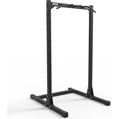 Half Rack ATX-HRX-750 Stojan na dřepy