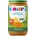 Hipp Био пюре Hipp - Спагети болонезе с леща, 12 м+, 250 g (62502)
