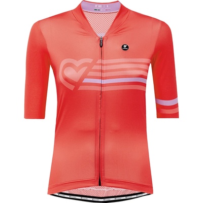 Pissei Prime dámsky