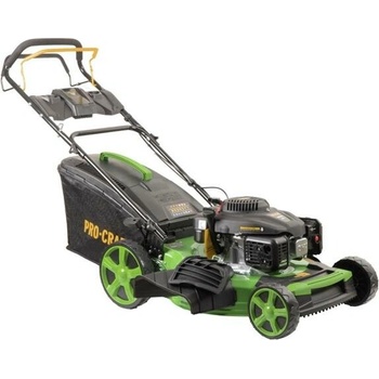 Procraft PLM505