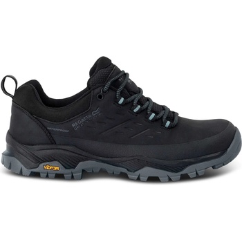 Regatta outdoors Blake low w 37