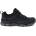 Regatta outdoors Blake low w 37