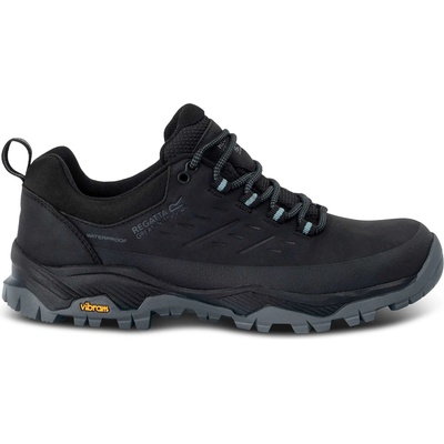 Regatta outdoors Blake low w 37