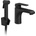 RAVAK Flat X070439
