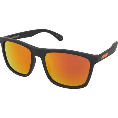 Superdry Слънчеви очила Superdry SDS 5015 104