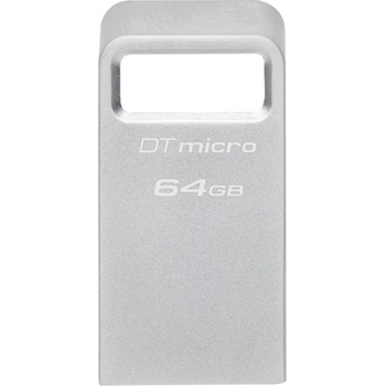 Kingston DataTraveler Micro 64GB DTMC3G2/64GB