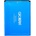 Alcatel Батерия за Alcatel 3082x 3082