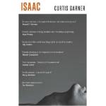 Oldcastle Books Ltd Isaac | Curtis Garner