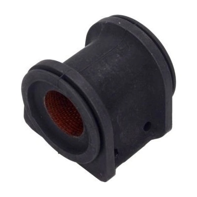 Uloženie, stabilizátor MAXGEAR 72-2640 72-2640