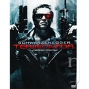 Terminátor I. DVD