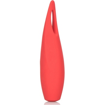 Calexotics Red Hot Spark