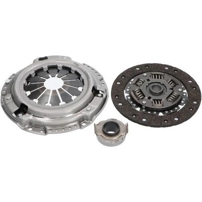 Sada spojky KAVO PARTS CP-8029 (CP8029)