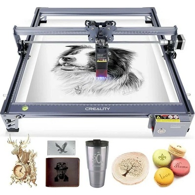 Creality CR-Laser Facon 10W