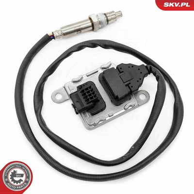 NOx-Senzor, NOx-Katalyzátor ESEN SKV 71SKV050