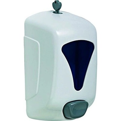 IPC Levita 900 ml ACBA00005AM01