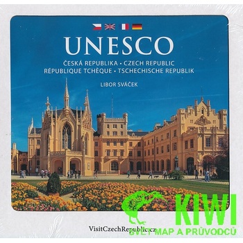 Unesco Česká republika