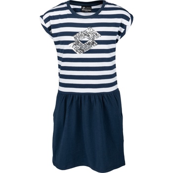 Lotto Moorian 128-134