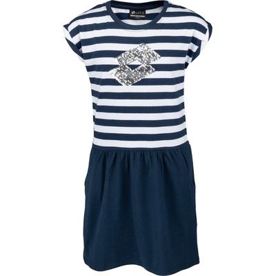 Lotto Moorian 128-134