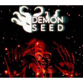 Demon Seed