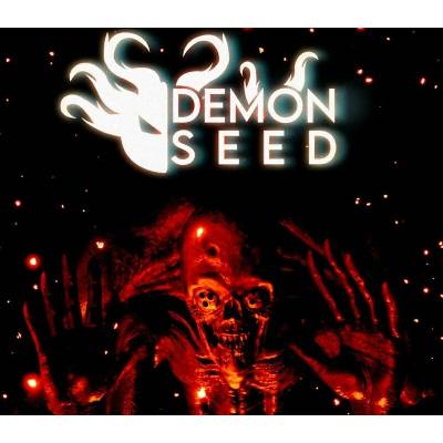 Demon Seed