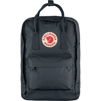 Fjällräven Раница Kanken Laptop 15