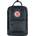 Fjällräven Раница Kanken Laptop 15