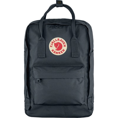 Fjällräven Раница Kanken Laptop 15