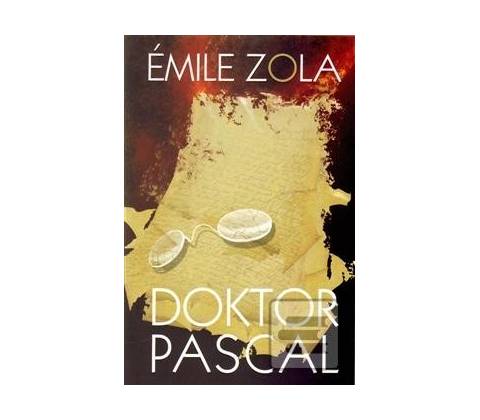 Doktor Pascal