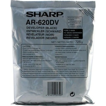 Sharp AR-620DV - originálny