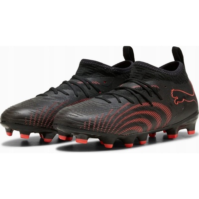 Puma FUTURE 9 MATCH FG/AG JR 10872102 – Zboží Dáma