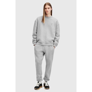 AllSaints Памучен суичър AllSaints HAVEN (M003NB)