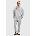 AllSaints Памучен суичър AllSaints HAVEN (M003NB)
