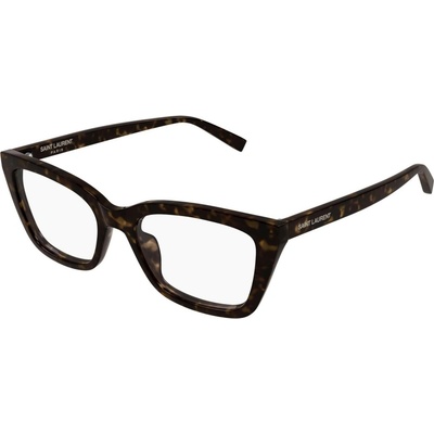 Saint Laurent SL911 002