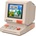 Divoom MiniToo Grey