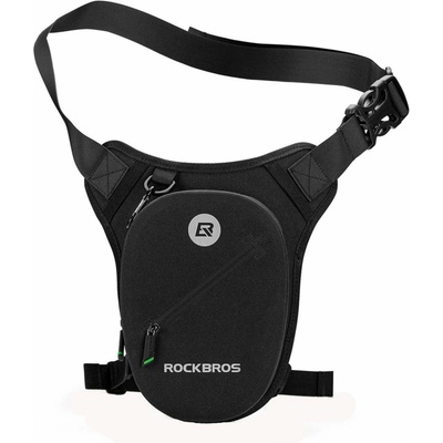 Rockbros AS-081