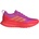 adidas Runfalcon 5 tr w 40 2/3
