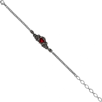 Alchemy gothic гривна ALCHEMY GOTHIC - Betrothal- А145