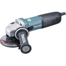 Makita GA5040C